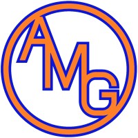 AMG Engineering (Pty) Ltd. logo - Similar company to Morelands Group