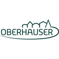 Oberhauser | Immobilien - Bauträger logo - Similar company to Jehan Numa Group