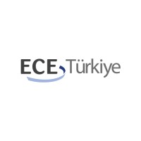 ECE Türkiye logo - Similar company to Multi Turkey
