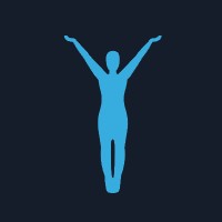 Home Physio Group logo - Similar company to Physio For All