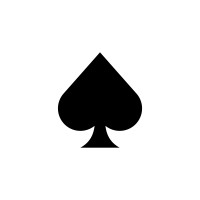 Danger Zone Marketing logo - Similar company to Homerun Offer