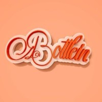Bottlein logo - Similar company to Amzexact