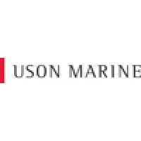 Uson Marine Ab