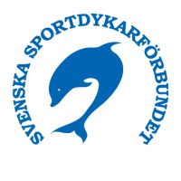 Svenska Sportdykarförbundet logo - Similar company to Lf Affärsservice Sydost Ab