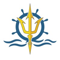 Trident Maritime Systems logo - Similar company to Trident Systems, A Lightridge Solutions Company