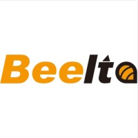 Beelta Inc. logo - Similar company to Maken
