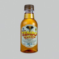 Tembo Liqueur logo - Similar company to Dcs Solutions