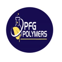 PFG POLYMERS INC. logo - Similar company to Enviroplast