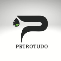 Petrotudo logo - Similar company to Petrotudo