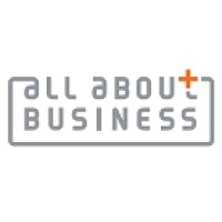 ALL ABOUT BUSINESS ASSOCIATION logo - Similar company to Concept Accounting Solutions