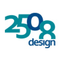 2508 Design