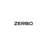 ZERBO logo - Similar company to Kozz Group | Coffee Solutions Co.