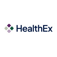 HealthEx logo - Similar company to Altitudia Solutions