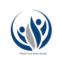Physio Care Owen Sound logo - Similar company to Greenhill Physiotherapy