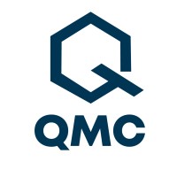 Quality & Manufacturing Consultants) logo - Similar company to Inspección Y Retrabajo - Fkam Sorting And Rework