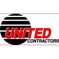 United Contractors, Inc logo - Similar company to Ckc Operations, Llc
