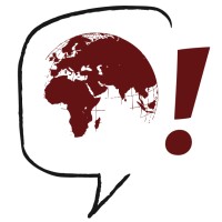 CIMAD Comunicacion Intercultural logo - Similar company to Ncs-Americas Inc.