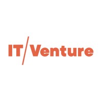 IT-Venture GmbH logo - Similar company to Balz Informatik Ag