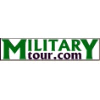 MilitaryTour.com