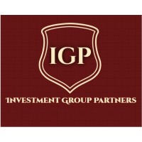 Investment Group Partners logo - Similar company to Media Capital Group Ltd.