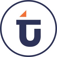 Tiswell Solutions logo - Similar company to Toa Marketing
