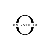 Onlystudio logo - Similar company to Kmk Refinish - Italian Automotive Products