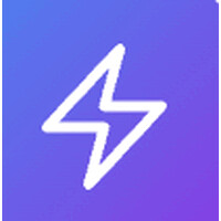 ReplyPro.ai logo - Similar company to Reply Pro