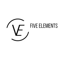 FIVE ELEMENTS Switzerland logo - Similar company to Five Element