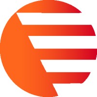 Additive Center logo - Similar company to Am-Flow