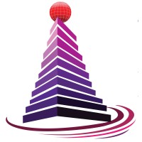 Pumps Qatar - Dunamis Engineering logo - Similar company to Kaaf Trade