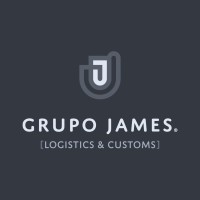 GRUPO JAMES Logistics & Customs logo - Similar company to Customs & Logistics Sa