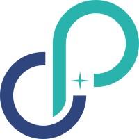 Psychology Change logo - Similar company to Cbtherapy Centrum Psychoterapii I Psychotraumatologii