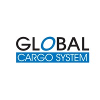 GLOBAL CARGO SYSTEM MEXICO logo - Similar company to Global Cargo System S.A.