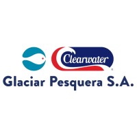 Glaciar Pesquera SA logo - Similar company to Red Magic