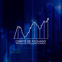 Comité de Fechado de Ciclos de la Economía de México logo - Similar company to Cátedra Emerson-Upm