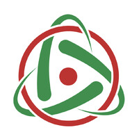 3BIO logo - Similar company to The Jmb Partnership