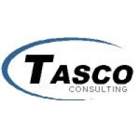 Tasco Consulting