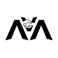 Assistants vs. Agents logo - Similar company to This Never Happened