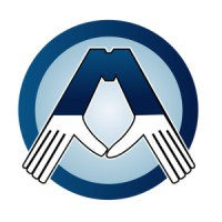 Morgan Massage logo - Similar company to Visible Edge