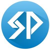 Smart Payment logo - Similar company to Foundergem