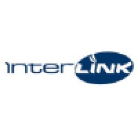 Interlink Idiomas logo - Similar company to Learning Experience Spain
