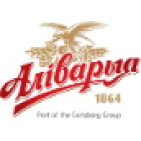 Alivaria Brewery
