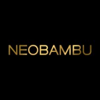 NEOBAMBU logo - Similar company to Inform-C Tecnologia