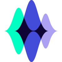Callable logo - Similar company to Fibicon Polska Ltd