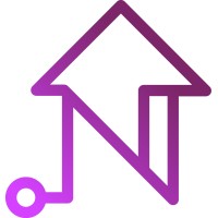 Nieuwenhuis IT & Connectivity logo - Similar company to Dosba