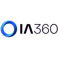 IA360 Academy logo - Similar company to Fondazione Aifr-Ets