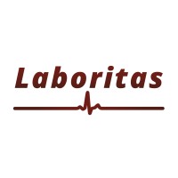 Laboritas B.v.