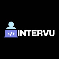 Intervu logo - Similar company to Swing Technologies