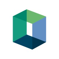 Energy Valley logo - Similar company to Celsia