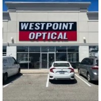 WESTPOINT OPTICAL logo - Similar company to Benlya